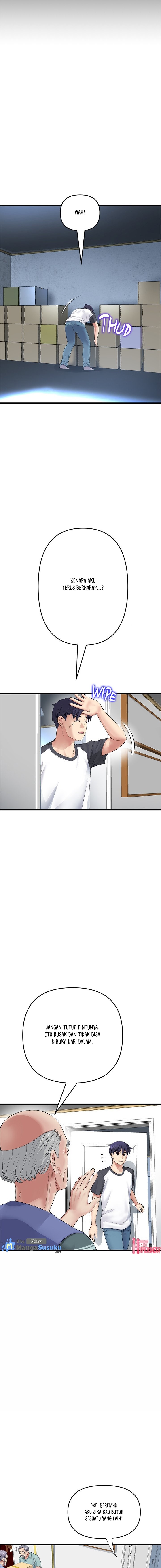 image-komik-stepmoms-everything-chapter-29-11/22