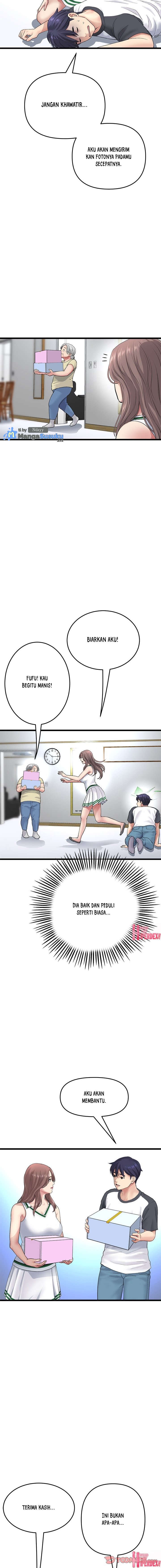 image-komik-stepmoms-everything-chapter-29-16/22