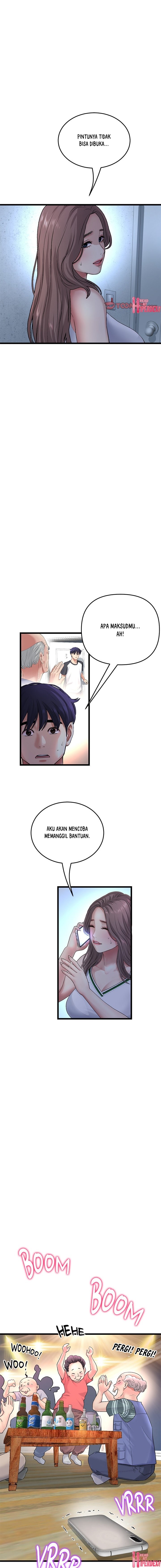 image-komik-stepmoms-everything-chapter-29-18/22