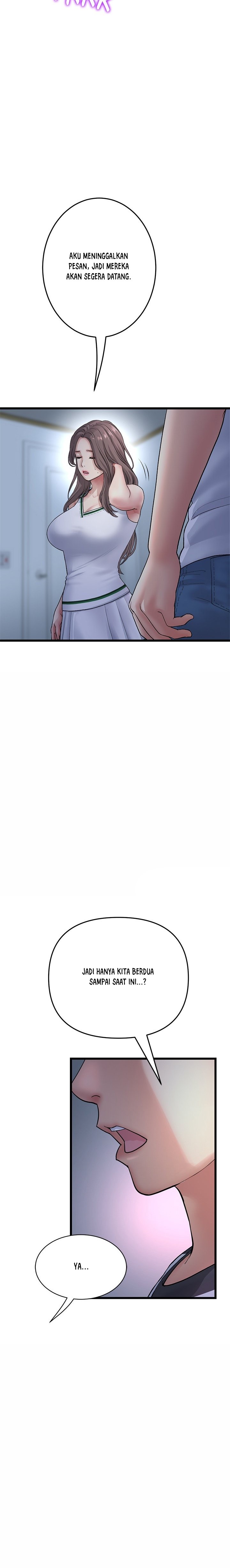 image-komik-stepmoms-everything-chapter-29-19/22