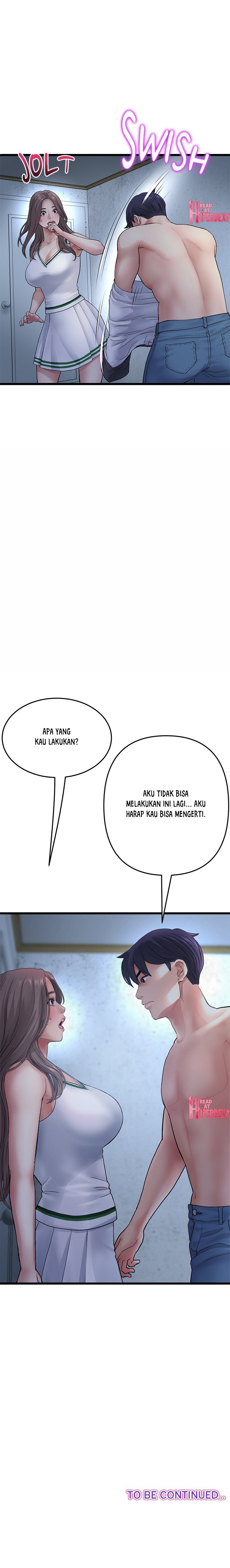 image-komik-stepmoms-everything-chapter-29-20/22