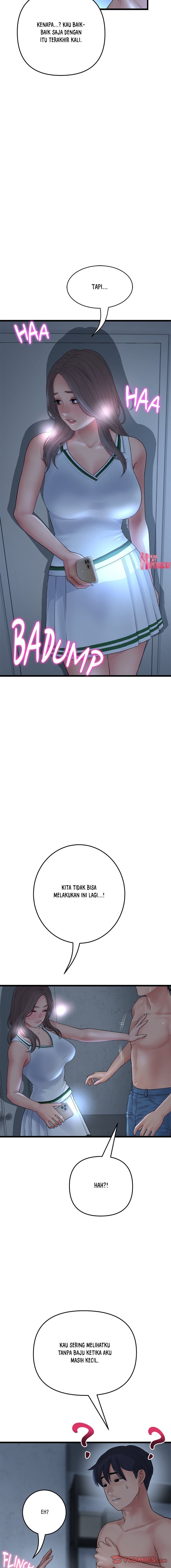 image-komik-stepmoms-everything-chapter-30-2/22