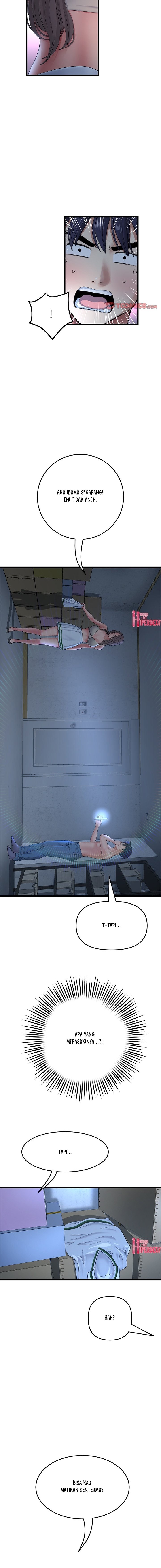 image-komik-stepmoms-everything-chapter-30-6/22