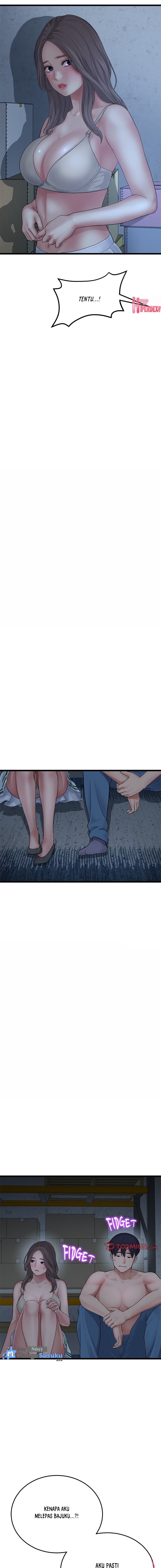 image-komik-stepmoms-everything-chapter-30-7/22