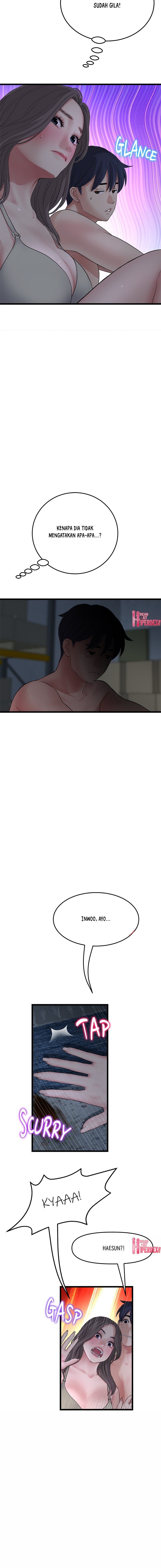 image-komik-stepmoms-everything-chapter-30-8/22