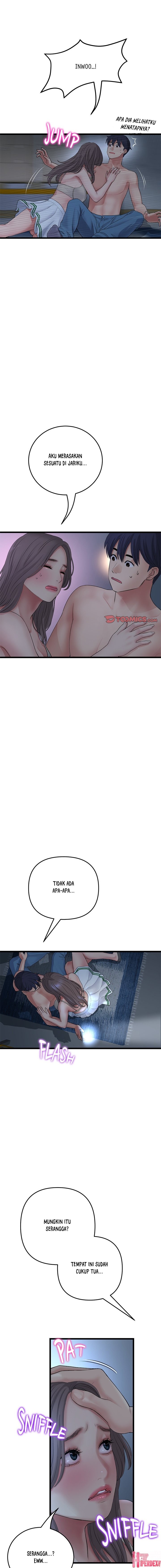 image-komik-stepmoms-everything-chapter-30-9/22