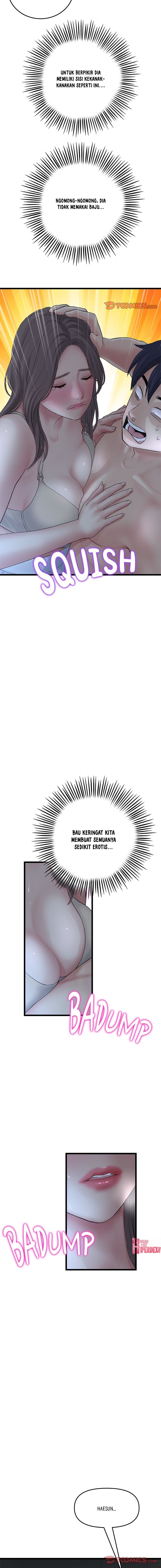 image-komik-stepmoms-everything-chapter-30-10/22