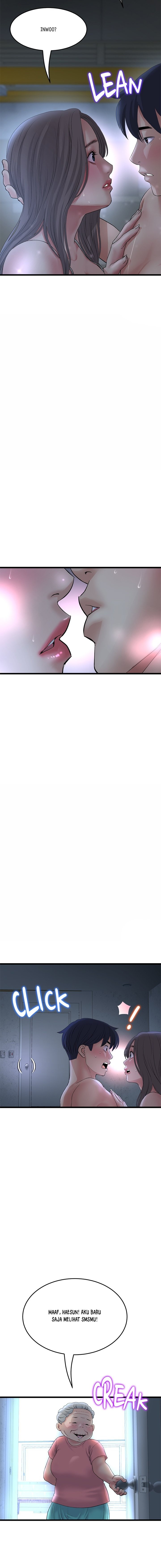 image-komik-stepmoms-everything-chapter-30-11/22