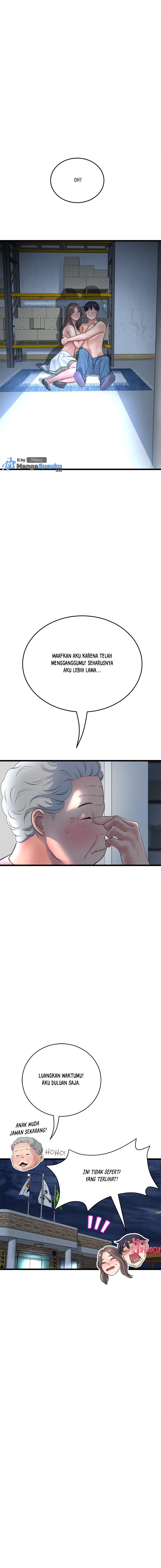 image-komik-stepmoms-everything-chapter-30-12/22