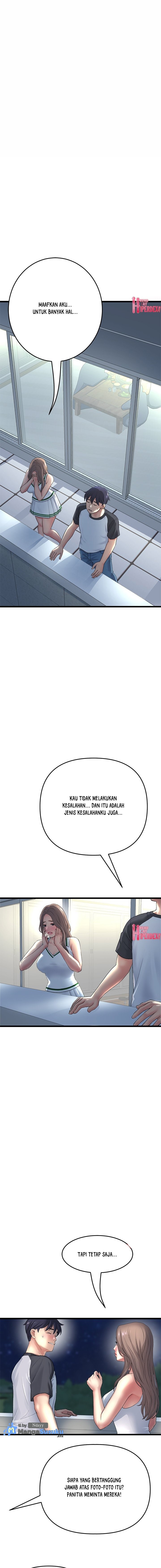 image-komik-stepmoms-everything-chapter-30-15/22