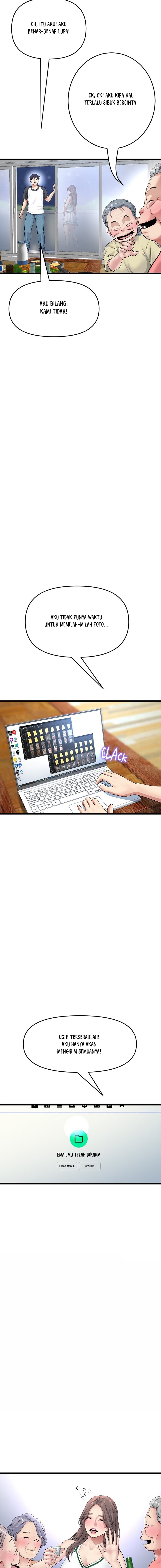 image-komik-stepmoms-everything-chapter-30-16/22