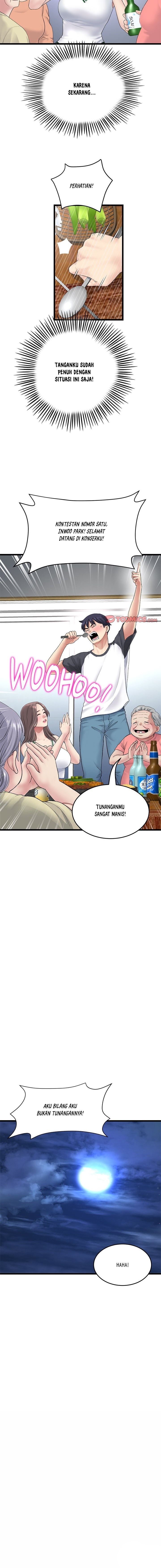 image-komik-stepmoms-everything-chapter-30-17/22