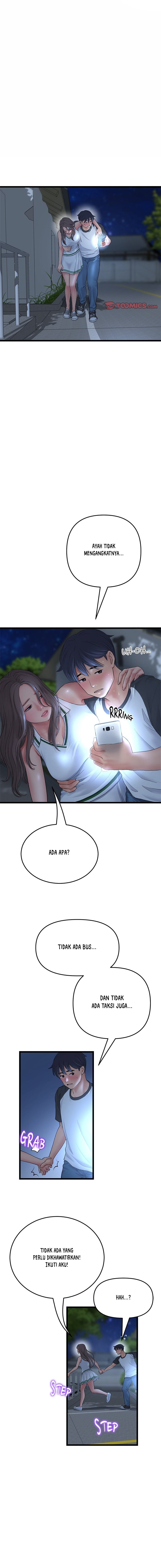 image-komik-stepmoms-everything-chapter-30-18/22