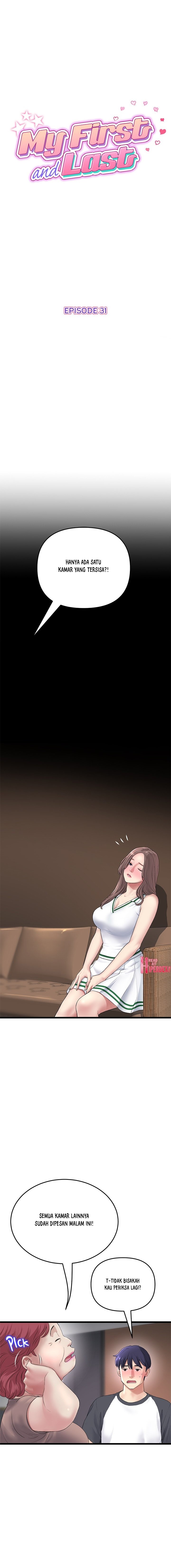 image-komik-stepmoms-everything-chapter-31-1/22