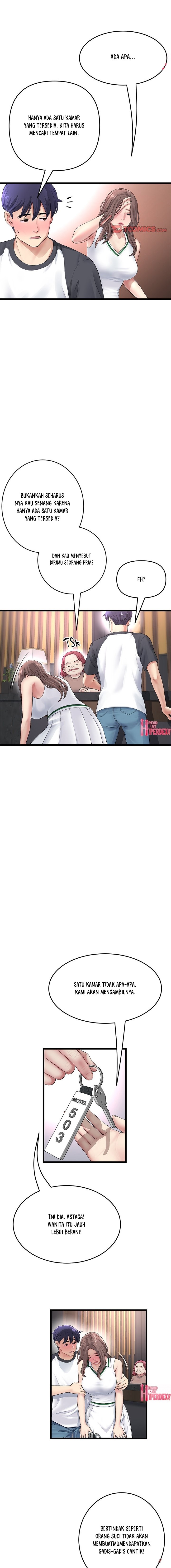 image-komik-stepmoms-everything-chapter-31-2/22