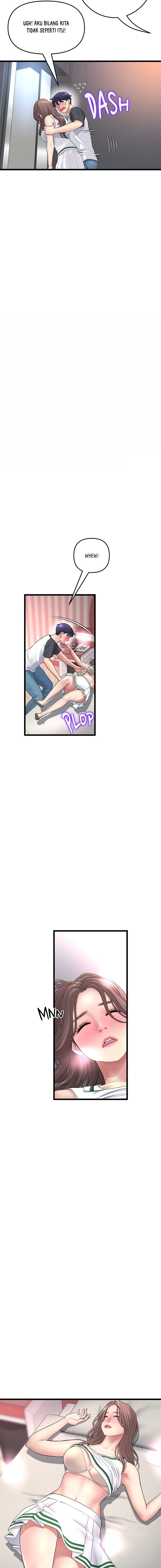 image-komik-stepmoms-everything-chapter-31-3/22