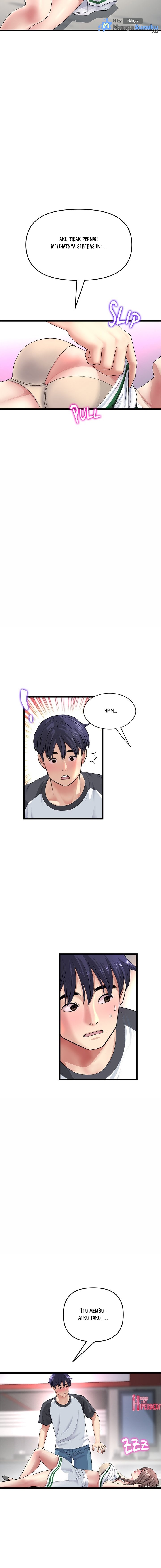 image-komik-stepmoms-everything-chapter-31-4/22