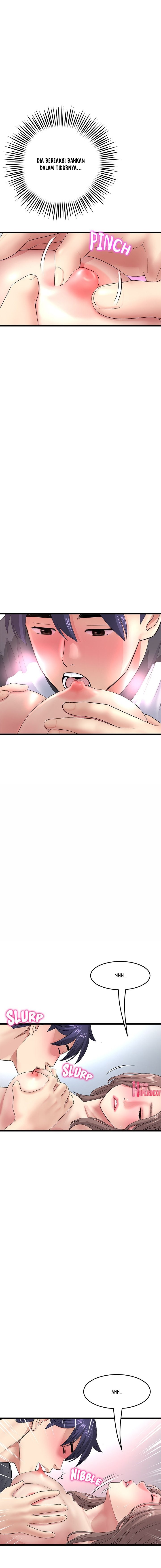 image-komik-stepmoms-everything-chapter-31-7/22