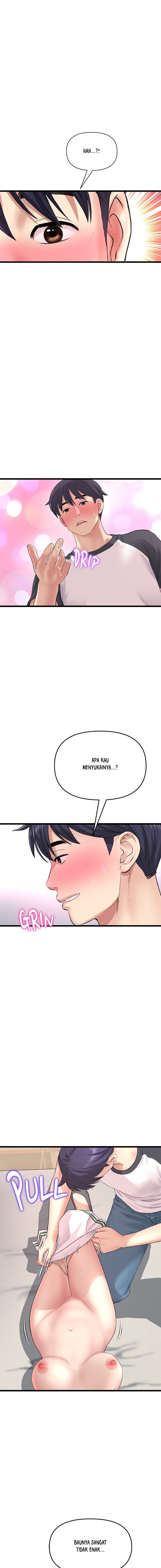 image-komik-stepmoms-everything-chapter-31-9/22