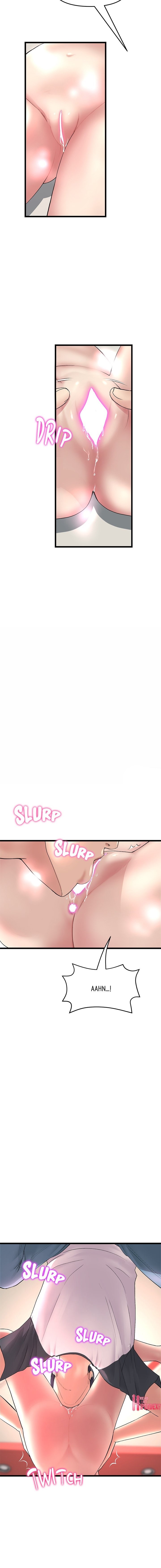 image-komik-stepmoms-everything-chapter-31-10/22