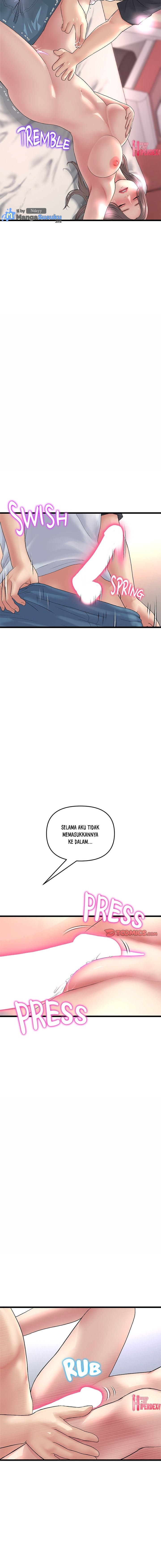 image-komik-stepmoms-everything-chapter-31-12/22