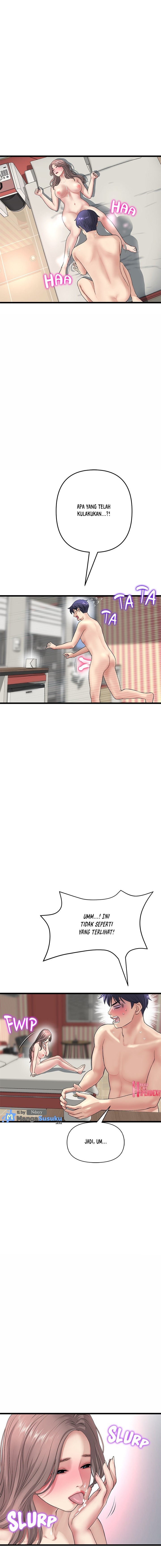 image-komik-stepmoms-everything-chapter-31-15/22