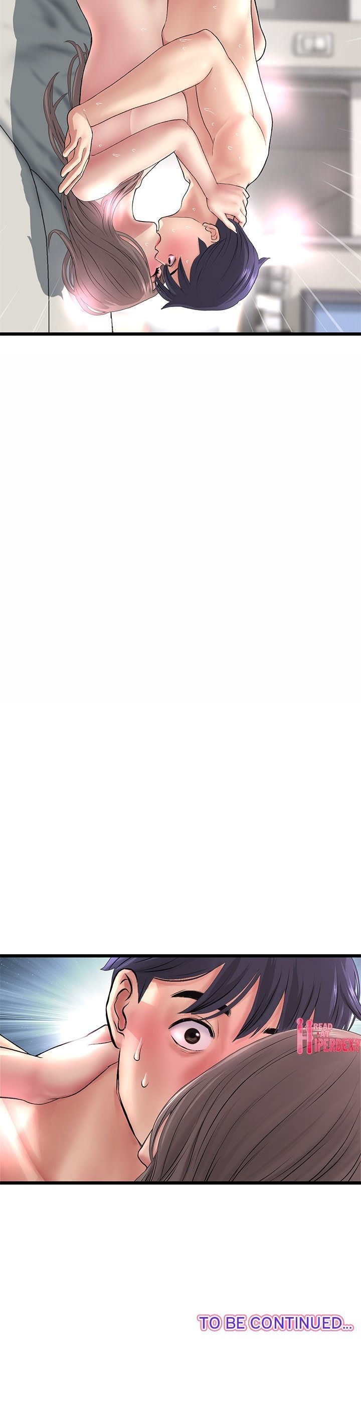 image-komik-stepmoms-everything-chapter-31-20/22