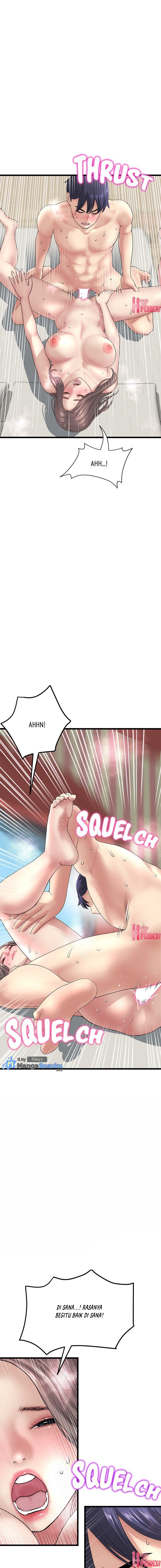 image-komik-stepmoms-everything-chapter-32-3/22