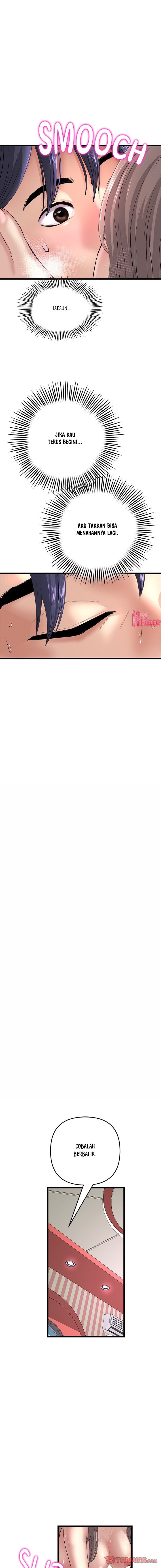 image-komik-stepmoms-everything-chapter-32-10/22