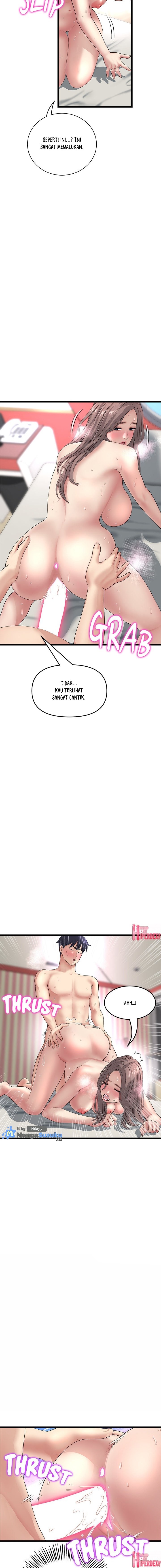 image-komik-stepmoms-everything-chapter-32-11/22