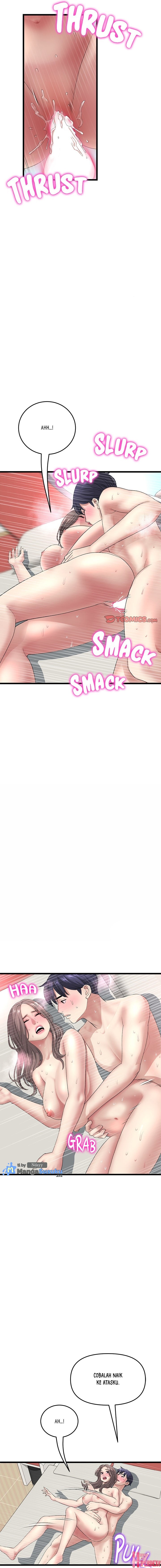 image-komik-stepmoms-everything-chapter-32-17/22