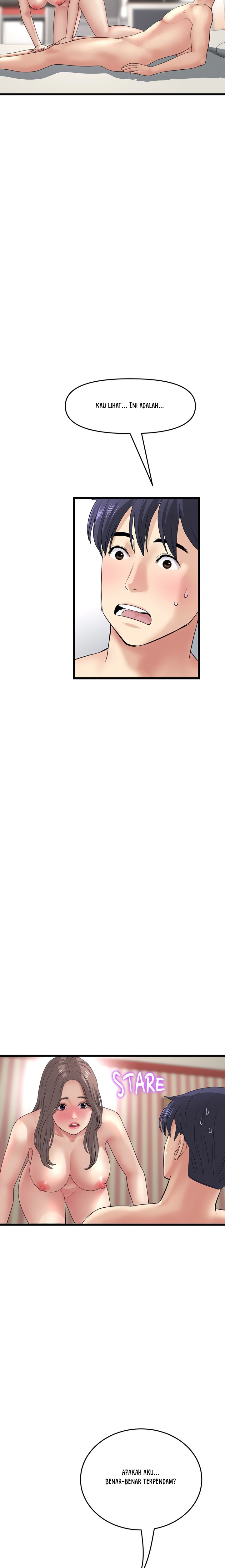 image-komik-stepmoms-everything-chapter-33-2/31