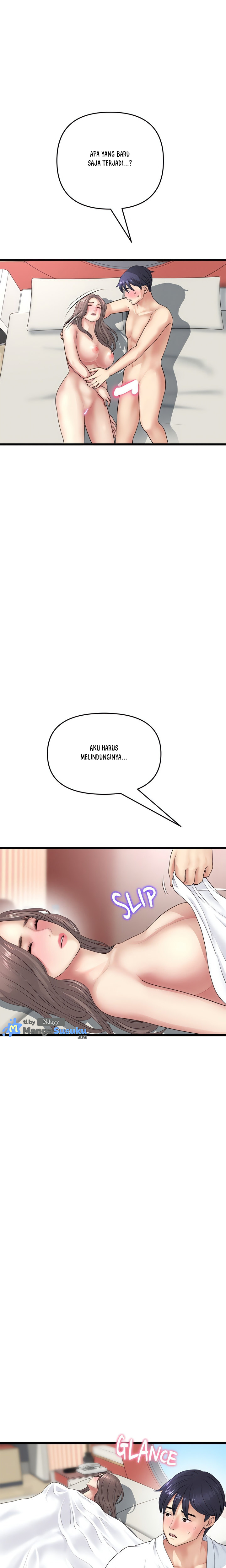 image-komik-stepmoms-everything-chapter-33-4/31