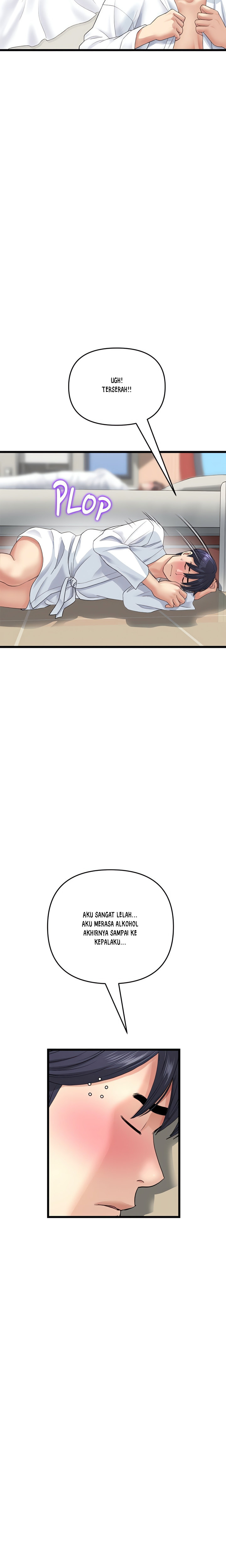 image-komik-stepmoms-everything-chapter-33-5/31