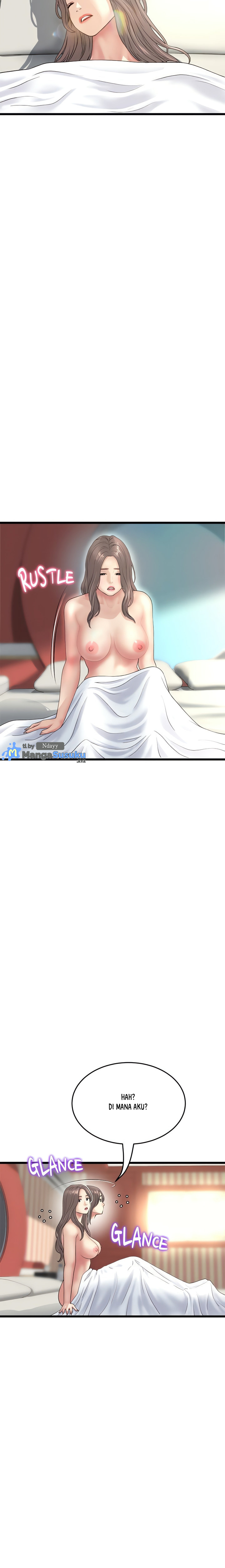 image-komik-stepmoms-everything-chapter-33-7/31