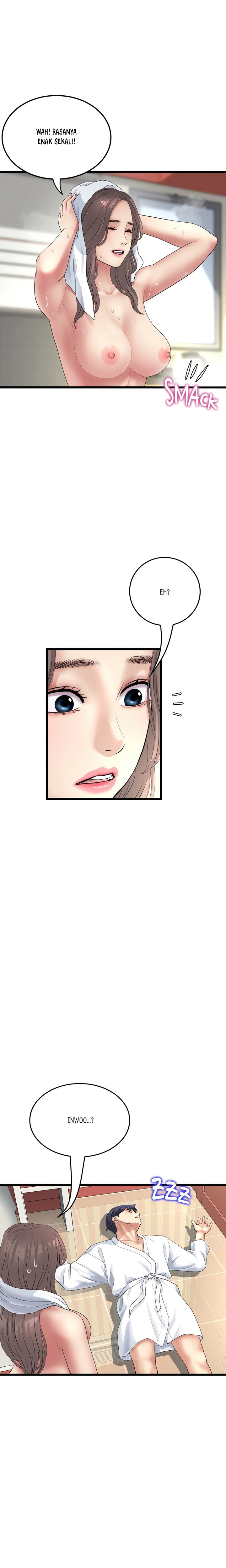 image-komik-stepmoms-everything-chapter-33-10/31