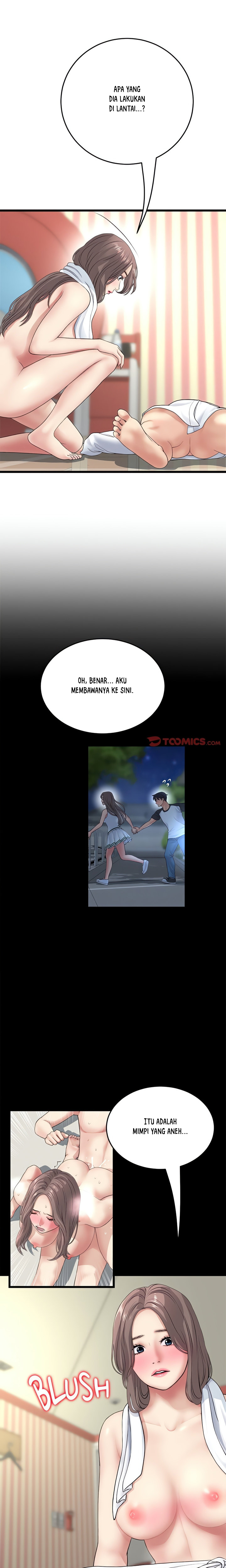 image-komik-stepmoms-everything-chapter-33-11/31