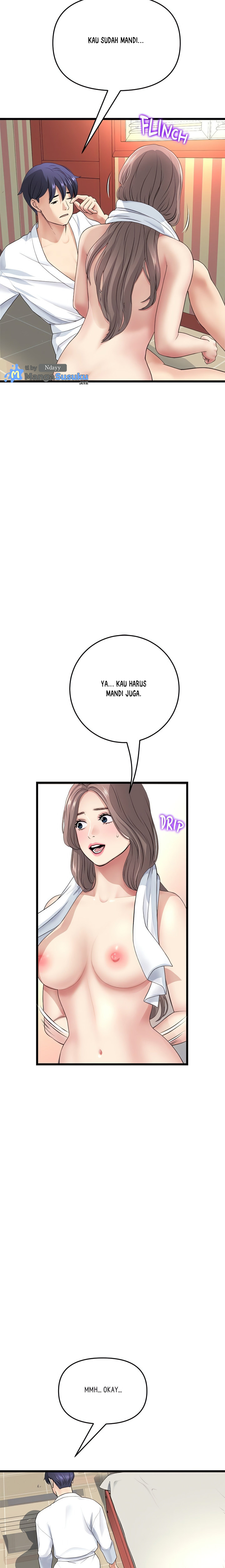 image-komik-stepmoms-everything-chapter-33-14/31