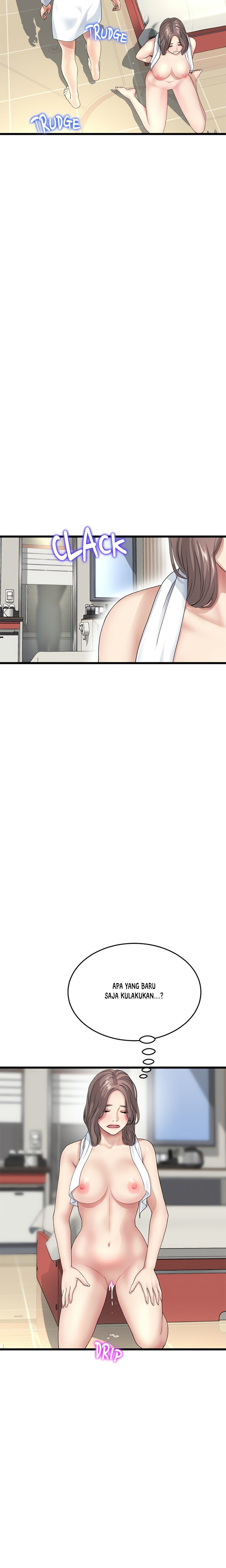 image-komik-stepmoms-everything-chapter-33-15/31