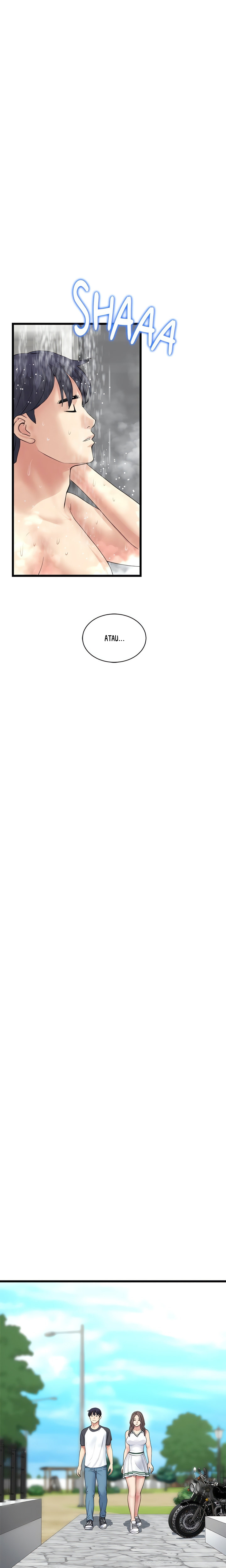 image-komik-stepmoms-everything-chapter-33-17/31