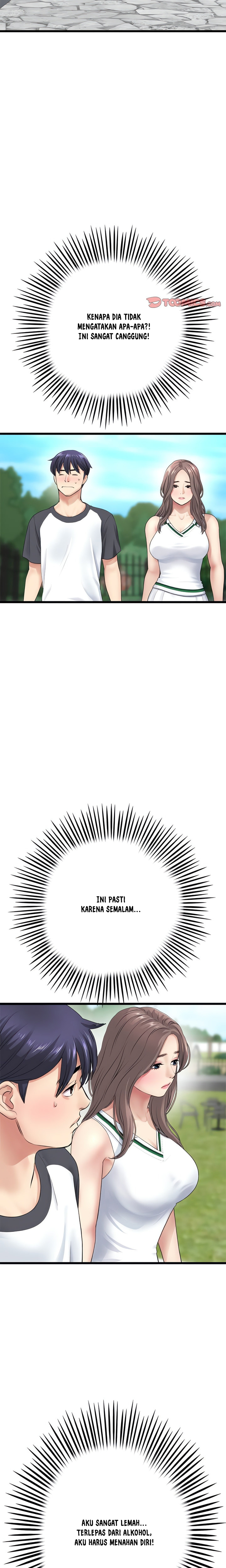 image-komik-stepmoms-everything-chapter-33-18/31