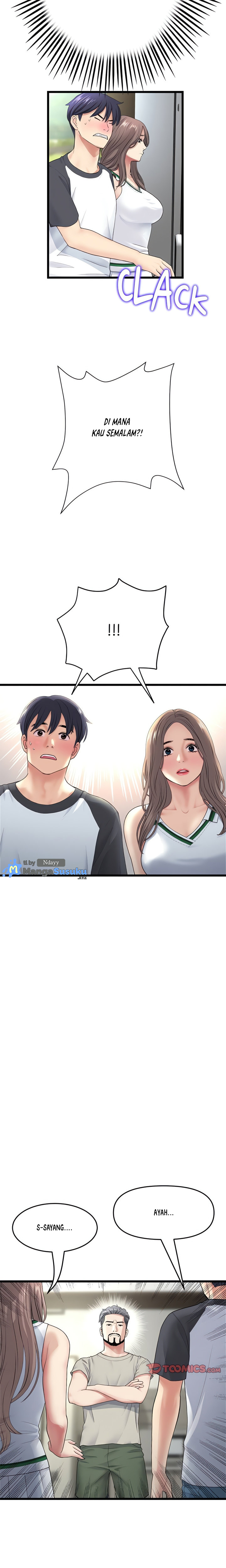 image-komik-stepmoms-everything-chapter-33-19/31
