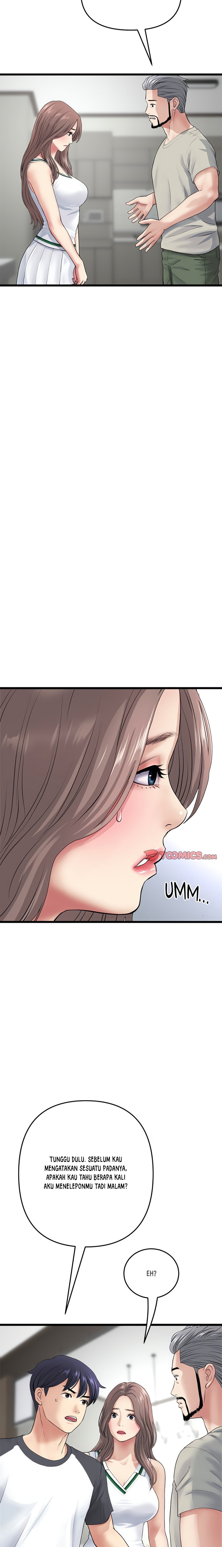 image-komik-stepmoms-everything-chapter-33-21/31