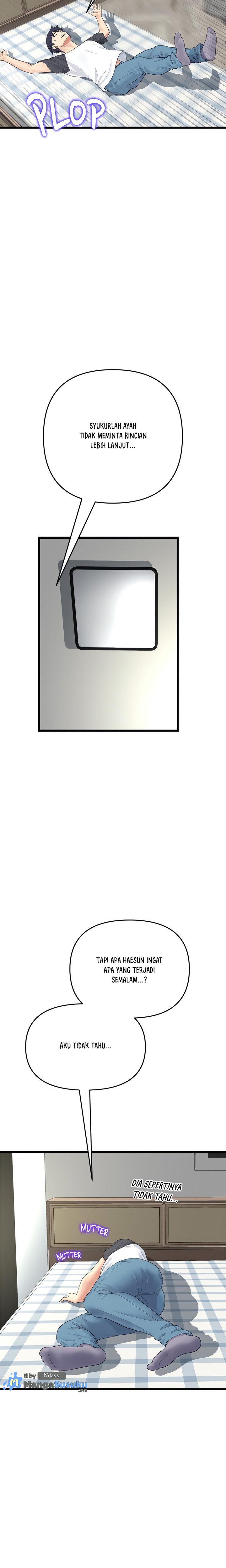 image-komik-stepmoms-everything-chapter-33-27/31