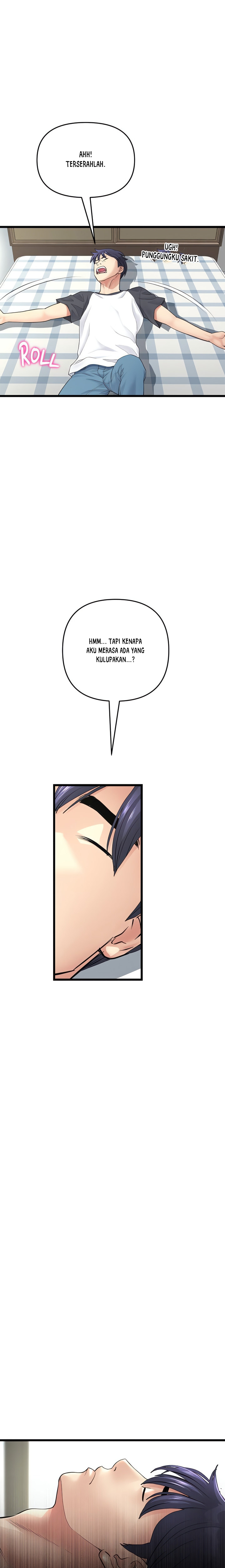 image-komik-stepmoms-everything-chapter-33-28/31