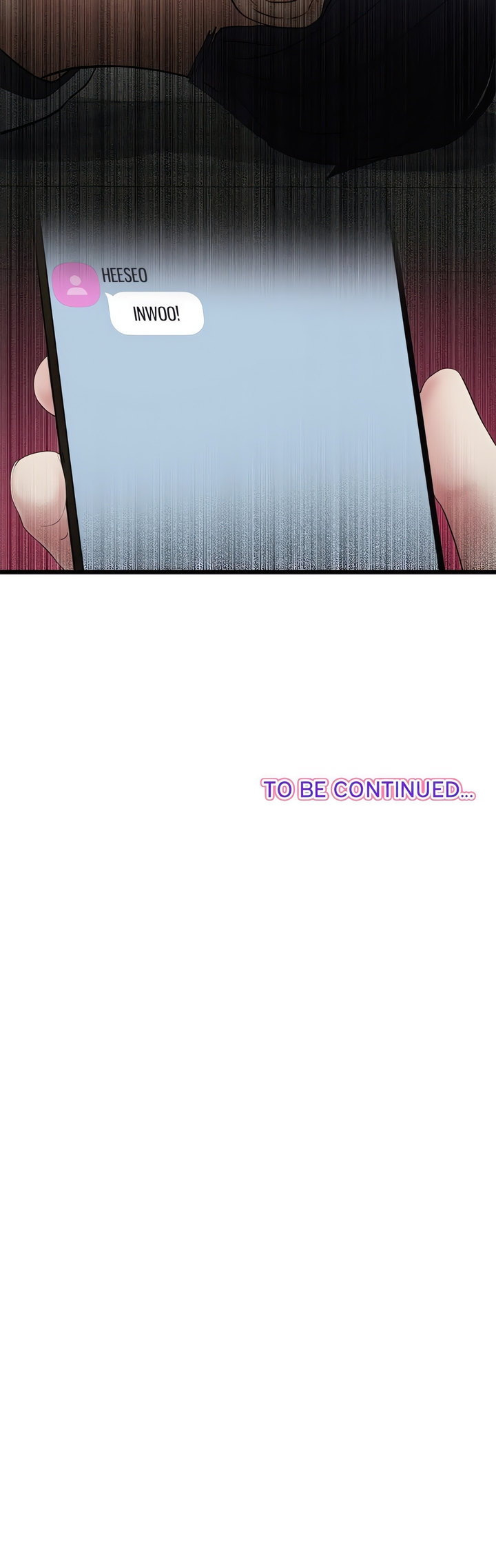 image-komik-stepmoms-everything-chapter-33-29/31