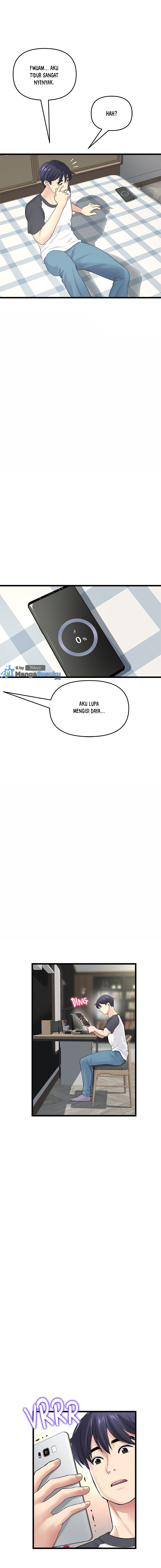 image-komik-stepmoms-everything-chapter-34-2/22