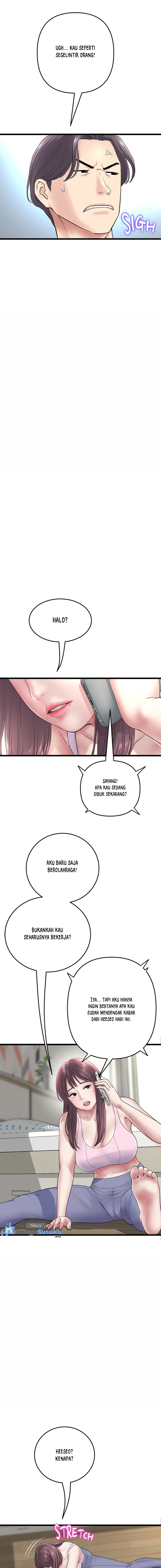 image-komik-stepmoms-everything-chapter-34-8/22