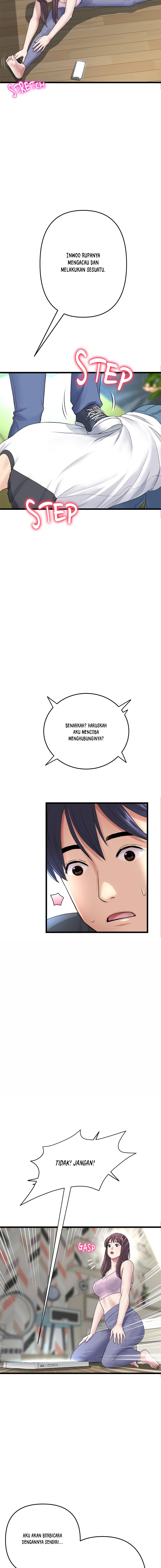 image-komik-stepmoms-everything-chapter-34-9/22