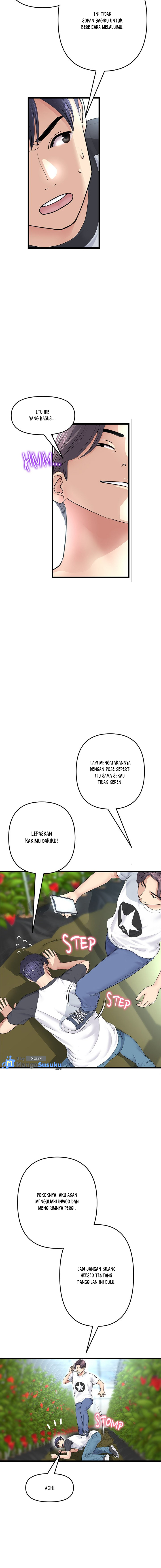 image-komik-stepmoms-everything-chapter-34-10/22